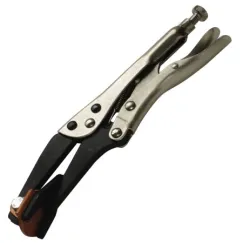 Spot Weld Plier