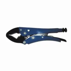 Omnium Grip Wrench 7\'