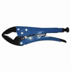 Omnium Grip Wrench 10\'