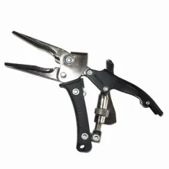 Ergo-Grip