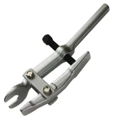 Automotive Ball Joint Splitter