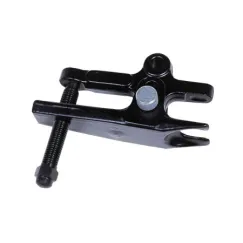 Ball Joint Separator
