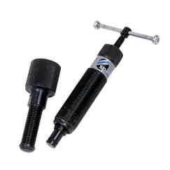 Hydraulic Upgrade Kit