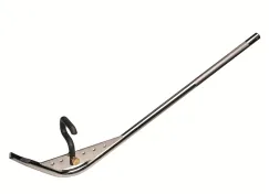 Universal Suspension Arm Lever