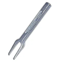 Ball Joint Separator - Fork Type