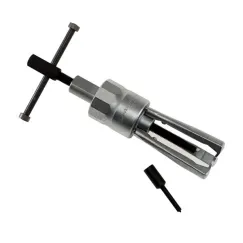 F/O SYKES MICRO PULLER