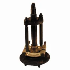 Bearing & Removal Kit - Ford Transit