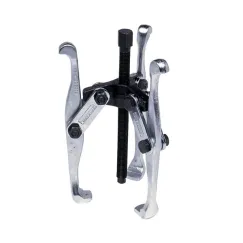 SYKES TRIPLE PULLER 200MM