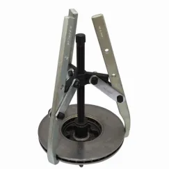 Brake Disc Puller - Ford Transit