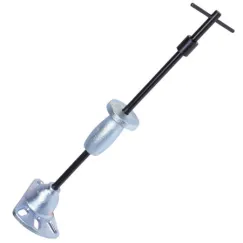Hub Puller - Slide Hammer