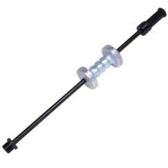 Slide Hammer Assembly - 4.1kg