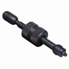 Diesel Injector Puller