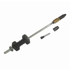 Injector Remover Kit with Slide Hammer