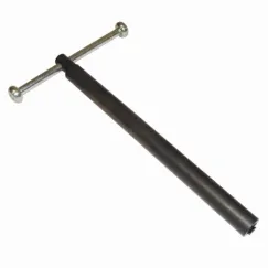 Diesel Injector Seal Extractor