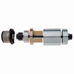 Rear Trailing Arm Bush Tool