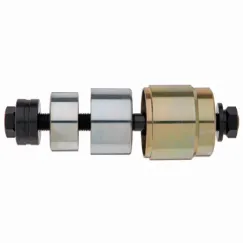 Rear Ball Joint Tool
