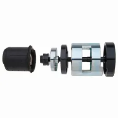 Rear Axle Carrier Bush Tool