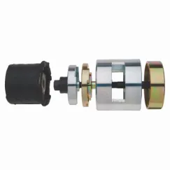 Rear Axle Carrier Bush Tool