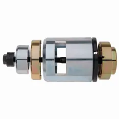 Rear Subframe Bush Tool