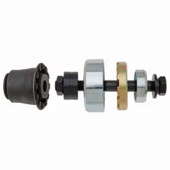 Rear Subframe Bush Tool