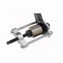 Rear Wishbone Bush Tool
