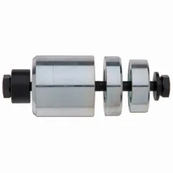 Rear Bush Tool