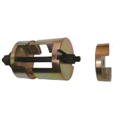 Rear Suspension Bush Tool