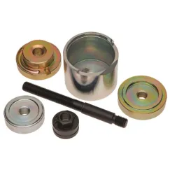 Front Control Arm Bush Tool