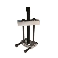 SYKES BEARING PULLER SET