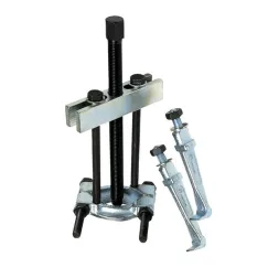 SYKES BEARING PULLER FLAT PACK