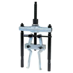 F/O - SYKES INTERNAL BEARING PULLER SET
