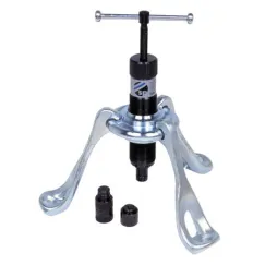 Hub Puller - 3 Leg