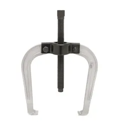 SYKES 1400 SERIES TWIN LEG PULLER 8IN
