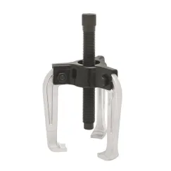 SYKES 1400 SERIES TRIPLE LEG PULLER 4IN