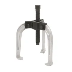 SYKES 1400 SERIES TRIPLE LEG PULLER 6IN