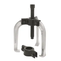 SYKES 1400 SERIES TWIN/TRIPLE PULLER 6IN