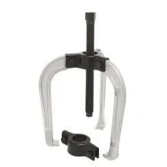 SYKES 1400 SERIES TWIN/TRIPLE PULLER 8IN