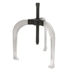 SYKES 1400 SERIES TRIPLE LEG PULLER 10IN