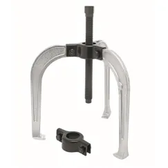 SYKES 1400 SERIES TWIN/TRIP PULLER 10IN