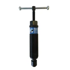 1500 SERIES HYDRAULIC RAM