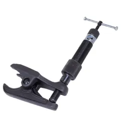 Ball Joint Separator - Hydraulic