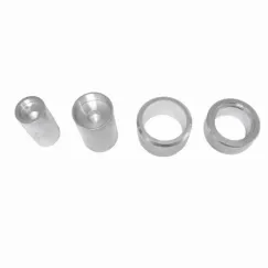 VW T4 Ball Joints