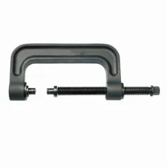 Universal C Clamp