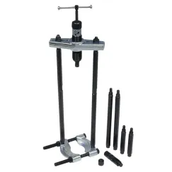 SYKES-PICKAVANT - KITS - HYDRAULIC GEAR