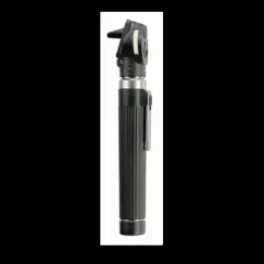 Mini Pocket Inspection Light