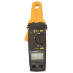 100 Amp Micro Current Clamp Meter