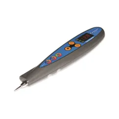 Terminator Digital Voltage Tester