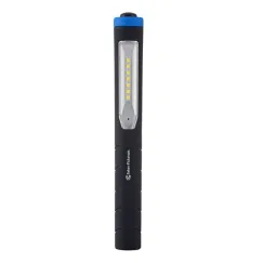 SYKES LED POCKET PEN LIGHT