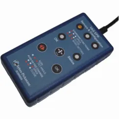 VAG Electronic Park Brake Tool