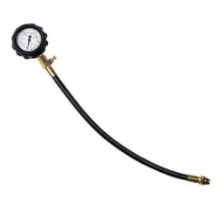 Petrol Compression Tester